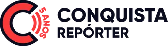 Conquista Repórter