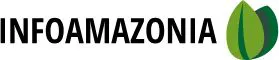 InfoAmazonia