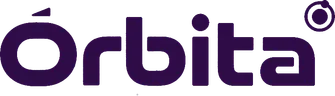 Órbita