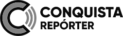 Conquista Repórter