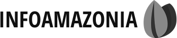 InfoAmazonia